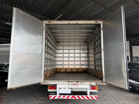 RENAULT Master 2.5 16V 3P DCI DIESEL CHASSI CABINE LSH1, Foto 19