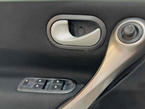 RENAULT Megane Grand Tour 1.6 16V 4P FLEX DYNAMIQUE, Foto 10