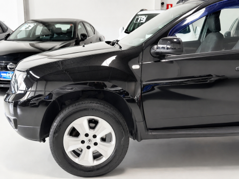 RENAULT Oroch 1.6 16V 4P FLEX SCE EXPRESSION, Foto 7