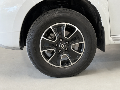 RENAULT Oroch 1.6 16V 4P FLEX DYNAMIQUE, Foto 10
