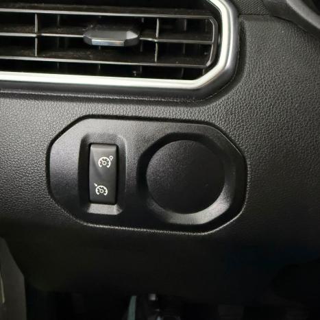 RENAULT Oroch 1.6 16V 4P FLEX PRO, Foto 15