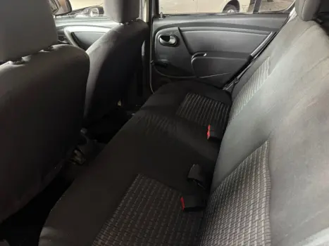 RENAULT Sandero 1.0 4P EXPRESSION, Foto 14