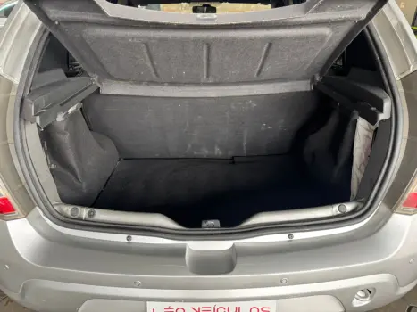 RENAULT Sandero 1.0 4P EXPRESSION, Foto 15