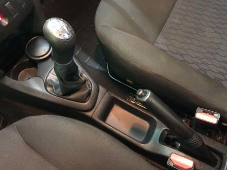 RENAULT Sandero 1.0 16V 4P FLEX EXPRESSION, Foto 11