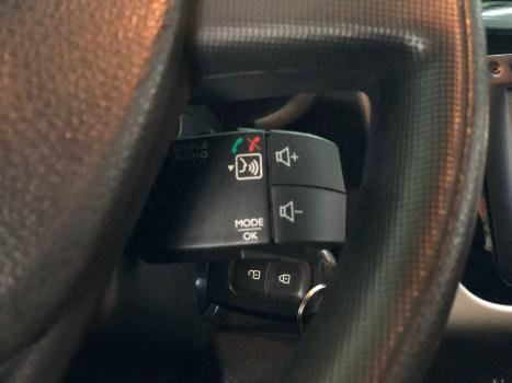 RENAULT Sandero 1.0 16V 4P FLEX EXPRESSION, Foto 12