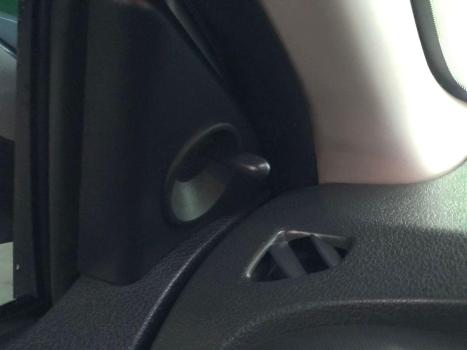 RENAULT Sandero 1.0 16V 4P FLEX EXPRESSION, Foto 13