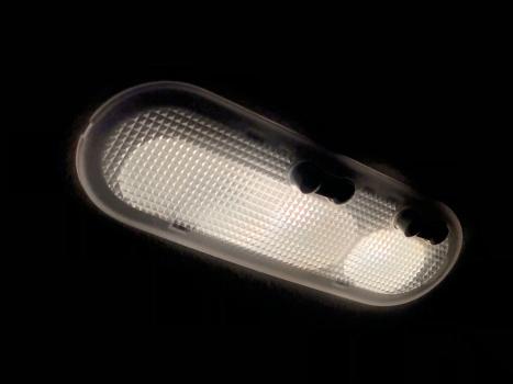 RENAULT Sandero 1.0 16V 4P FLEX EXPRESSION, Foto 16