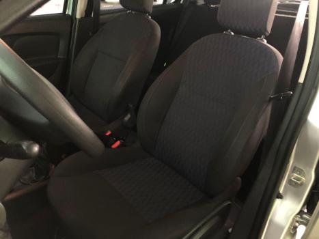 RENAULT Sandero 1.0 16V 4P FLEX EXPRESSION, Foto 17