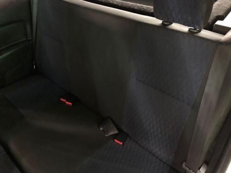 RENAULT Sandero 1.0 16V 4P FLEX EXPRESSION, Foto 18