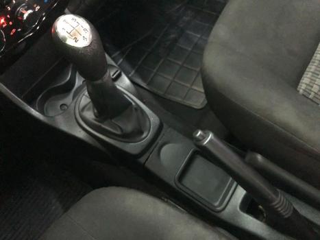 RENAULT Sandero 1.0 16V 4P FLEX EXPRESSION, Foto 11