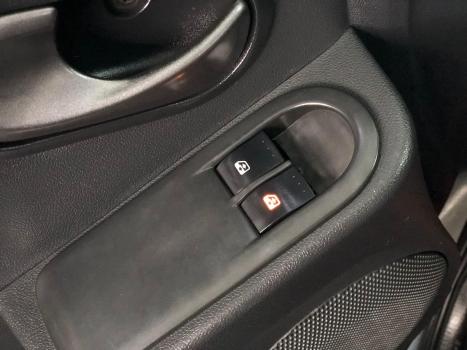 RENAULT Sandero 1.0 16V 4P FLEX EXPRESSION, Foto 13