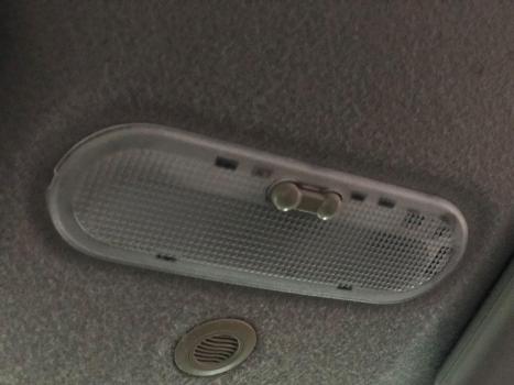 RENAULT Sandero 1.0 16V 4P FLEX EXPRESSION, Foto 14