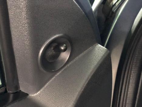 RENAULT Sandero 1.0 16V 4P FLEX EXPRESSION, Foto 15