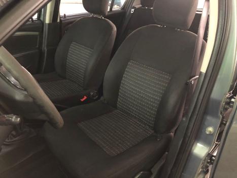 RENAULT Sandero 1.0 16V 4P FLEX EXPRESSION, Foto 16