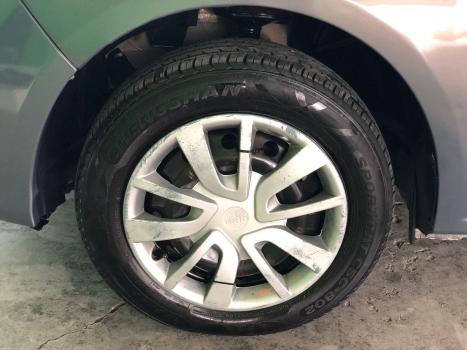 RENAULT Sandero 1.0 16V 4P FLEX EXPRESSION, Foto 18