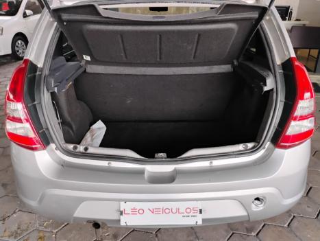 RENAULT Sandero 1.0 16V 4P FLEX EXPRESSION, Foto 8