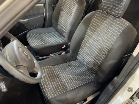 RENAULT Sandero 1.0 4P EXPRESSION, Foto 12