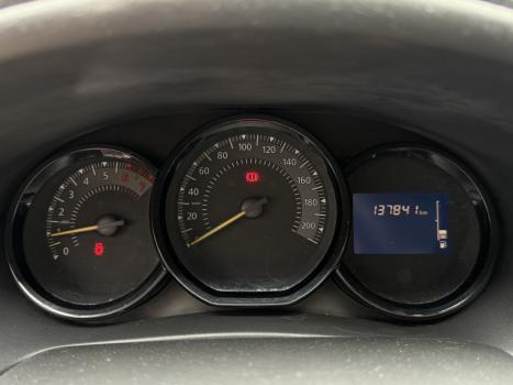 RENAULT Sandero 1.0 4P EXPRESSION, Foto 7