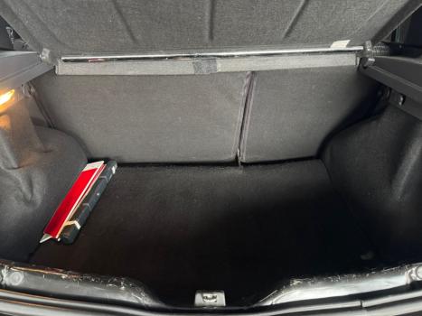 RENAULT Sandero 1.6 16V 4P FLEX PRIVILEGE, Foto 17 RENAULT Sandero 1.6 16V 4P FLEX PRIVILEGE, Foto 17