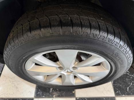 RENAULT Sandero 1.6 4P FLEX STEPWAY, Foto 5