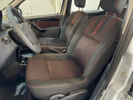 RENAULT Sandero 1.6 4P FLEX STEPWAY, Foto 10