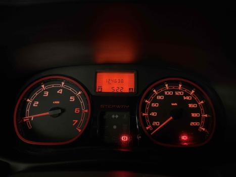 RENAULT Sandero 1.6 4P FLEX STEPWAY, Foto 13