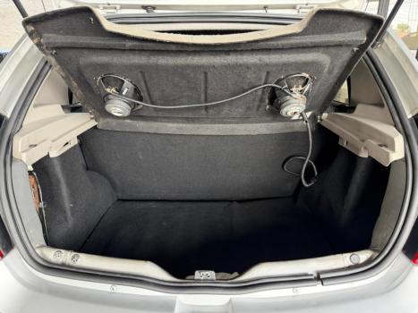 RENAULT Sandero 1.6 4P FLEX EXPRESSION, Foto 9