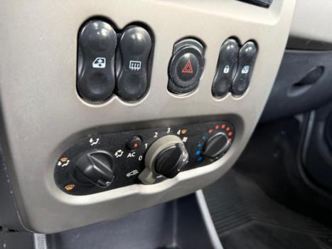 RENAULT Sandero 1.6 4P FLEX EXPRESSION, Foto 13