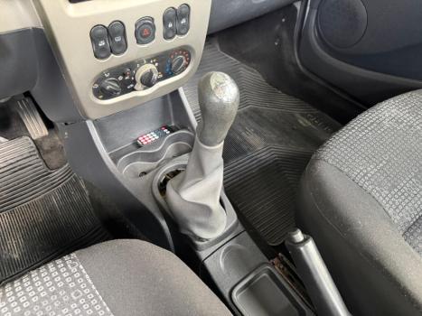 RENAULT Sandero 1.6 4P FLEX EXPRESSION, Foto 14