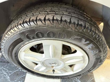 RENAULT Sandero 1.6 4P FLEX EXPRESSION, Foto 7