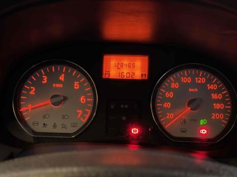 RENAULT Sandero 1.6 4P FLEX PRIVIL�GE , Foto 9