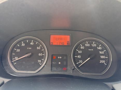 RENAULT Sandero 1.6 4P FLEX EXPRESSION, Foto 8