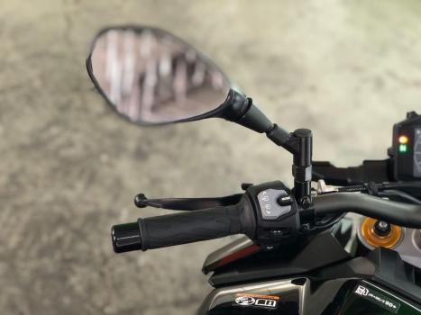 SUZUKI GSX-S 1000 A, Foto 9