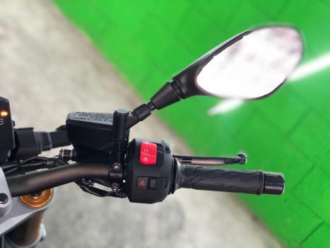 SUZUKI GSX-S 1000 A, Foto 10