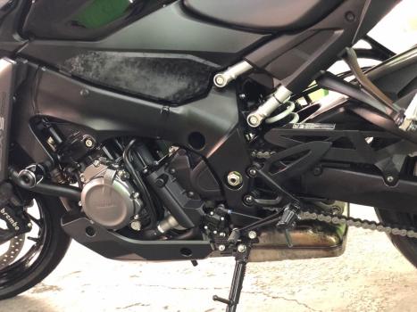 SUZUKI GSX-S 1000 A, Foto 12