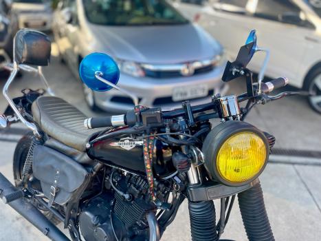 SUZUKI Intruder 125 , Foto 8
