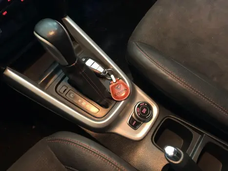 SUZUKI Vitara 1.4 16V 4P TURBO 4SPORT AUTOM�TICO, Foto 11