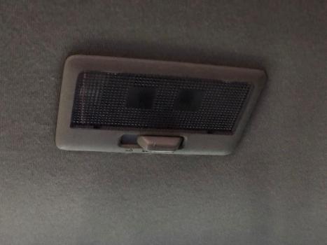 SUZUKI Vitara 1.4 16V 4P TURBO 4SPORT AUTOM�TICO, Foto 14