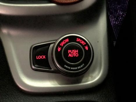 SUZUKI Vitara 1.4 16V 4P TURBO 4SPORT AUTOM�TICO, Foto 15