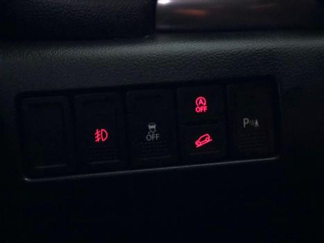 SUZUKI Vitara 1.4 16V 4P TURBO 4SPORT AUTOM�TICO, Foto 16