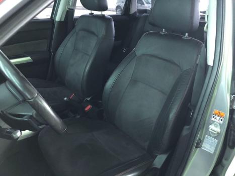 SUZUKI Vitara 1.4 16V 4P TURBO 4SPORT AUTOM�TICO, Foto 18