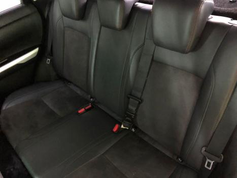 SUZUKI Vitara 1.4 16V 4P TURBO 4SPORT AUTOM�TICO, Foto 19