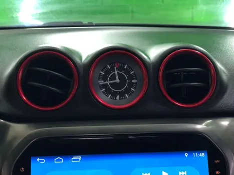 SUZUKI Vitara 1.6 16V 4P 4SPORT, Foto 12