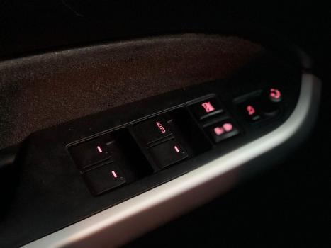 SUZUKI Vitara 1.6 16V 4P 4SPORT, Foto 13