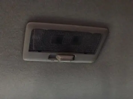 SUZUKI Vitara 1.6 16V 4P 4SPORT, Foto 14