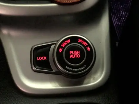 SUZUKI Vitara 1.6 16V 4P 4SPORT, Foto 15