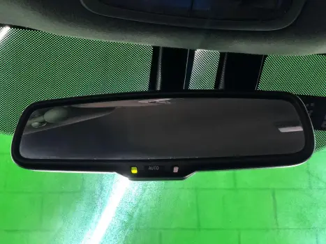 SUZUKI Vitara 1.6 16V 4P 4SPORT, Foto 17