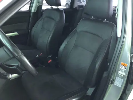 SUZUKI Vitara 1.6 16V 4P 4SPORT, Foto 18