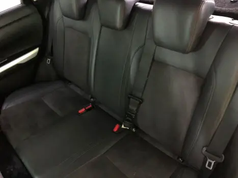 SUZUKI Vitara 1.6 16V 4P 4SPORT, Foto 19