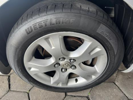 TOYOTA Corolla 1.8 16V 4P XEI FLEX AUTOMTICO, Foto 9